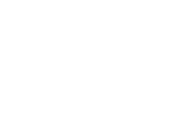 Koçyiğit GYO